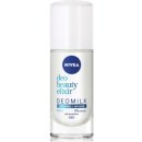 Nivea Deo Beauty Elixir Fresh Deomilk roll-on 40 ml