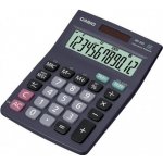 Casio MS 20 B – Zboží Dáma Casio MS 20 B – Zboží Dáma