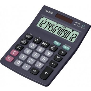 Casio MS 20 B