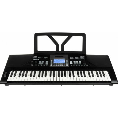 Pianonova Maestro 7 – Zboží Mobilmania
