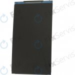 LCD Displej Samsung Galaxy Xcover 4 G390F, Xcover 4S G398F – Hledejceny.cz