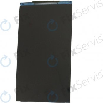 LCD Displej Samsung Galaxy Xcover 4 G390F