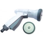 Bradas WL-EN8T – Hledejceny.cz