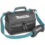 Makita E-05620 – Sleviste.cz