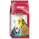 Versele-Laga Prestige Premium Budgies 1 kg – Hledejceny.cz