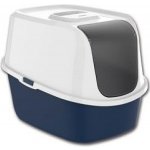 Tommi Just Eazy 51 x 38,9 x 38,7 cm – Zboží Dáma