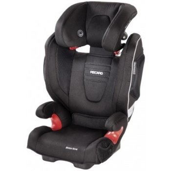 Siège auto recaro monza nova 2 best sale seatfix