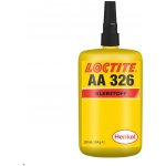 Loctite AA 326 akryláty 250 ml