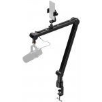 Mozos SB43 – Zbozi.Blesk.cz