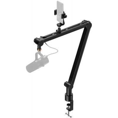 Mozos SB43 – Zbozi.Blesk.cz