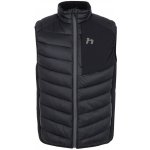 Hannah Stowe II pánská prošívaná vesta – Hledejceny.cz