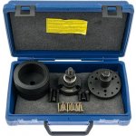 A-F0SN Přípravky na montáž a demontáž předního těsnění klikové hřídele BMW, pro motory řady N – Zboží Mobilmania