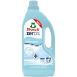 Frosch EKO Zero % Prostředek na mytí nádobí pro citlivou pokožku 500 ml – HobbyKompas.cz