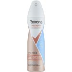 Rexona Maximum Protection Clean Scent deospray 150 ml – Zbozi.Blesk.cz