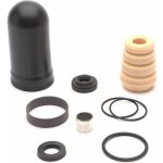 KYB sada na opravu centrálního (zadního) tlumiče YZ 125/250 06-; YZ 250F 06-11; YZ 450F 06-09 (SERVICE KIT) – Sleviste.cz