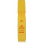 Wella Invigo Sun Care UV Hair Color Protection Spray 150 ml – Zboží Dáma