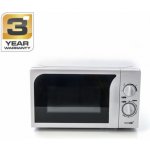 Standart MM720CZW – Zbozi.Blesk.cz