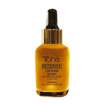 Tahe Intense Eye Contour Cream 30 ml