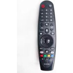 Dálkový ovladač General LG AN-MR18BA V1 – Zboží Mobilmania