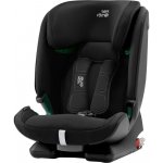 Britax Römer Advansafix M i-Size 2022 Cosmos Black – Sleviste.cz