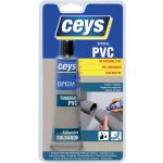 CEYS PVC Glue svářecí lepidlo 70g – Sleviste.cz