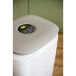 Rohnson R-9912 Ionic + Air Purifier – Hledejceny.cz