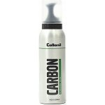 Collonil Carbon Lab Cleaning Foam 125 ml – Zboží Dáma
