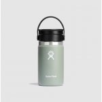Hydro Flask Wide Flex Sip Lid 355 ml – Zboží Mobilmania