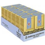 Dallmayr Prodomo naturmild mletá káva 12 x 0 5 kg – Hledejceny.cz