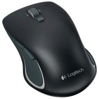 Logitech Wireless Mouse M560 910-003883