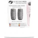 Rio Beauty PEDI2 – Hledejceny.cz
