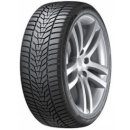 Hankook Winter i*cept Evo3 W330 245/35 R21 96W