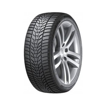 Hankook Winter i*cept Evo3 W330 245/35 R21 96W