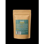 Boos Labs Tudca Organic Refill Balení 60 kapslí – Hledejceny.cz