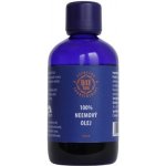 Day spa Neemový olej 100 ml – Hledejceny.cz