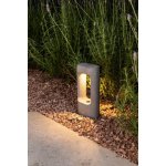 Faro 285 – Hledejceny.cz