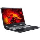 Acer Nitro 5 NH.Q8KEC.003