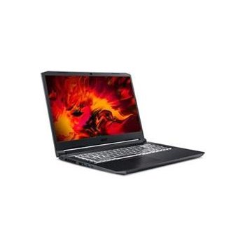 Acer Nitro 5 NH.Q8KEC.003