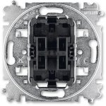ABB 3559-A52345 Tango – HobbyKompas.cz