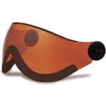 ETAPE visor Mirror – Sleviste.cz