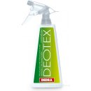 Deotex green land 500 ml