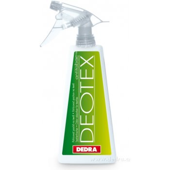 Deotex green land 500 ml