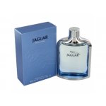 Jaguar New Classic toaletní voda pánská 100 ml – Hledejceny.cz