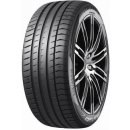 Triangle TH202 235/50 R17 100Y