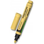 Centropen 8542 pastelová žlutá – Zboží Živě