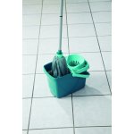 Leifheit 56791 Combi Classic sada mop – Zboží Mobilmania