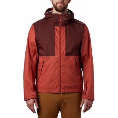 Mountain Hardwear Bridgehaven Jacket