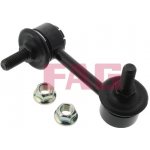 Tyč nebo vzpěra stabilizátoru FAG 818 0443 10 (818044310) – Hledejceny.cz