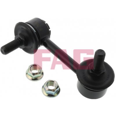 Tyč nebo vzpěra stabilizátoru FAG 818 0443 10 (818044310) – Hledejceny.cz