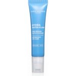 Yves Rocher Hydra Water-Plump 15 ml – Hledejceny.cz